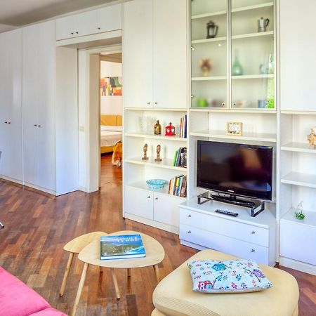 شقة Raffaella House ليفانتو المظهر الخارجي الصورة