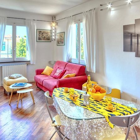 شقة Raffaella House ليفانتو المظهر الخارجي الصورة