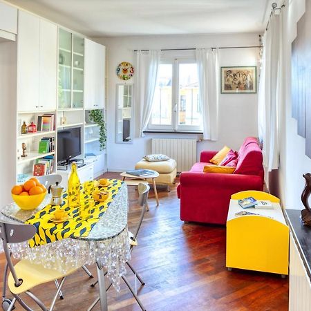شقة Raffaella House ليفانتو المظهر الخارجي الصورة