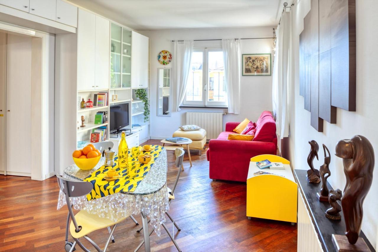 شقة Raffaella House ليفانتو المظهر الخارجي الصورة
