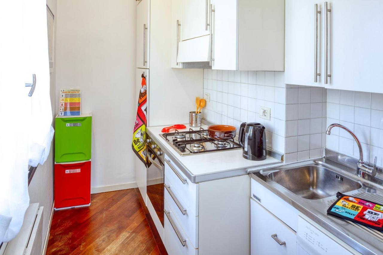 شقة Raffaella House ليفانتو المظهر الخارجي الصورة