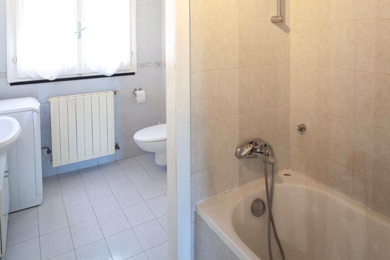 شقة Raffaella House ليفانتو المظهر الخارجي الصورة